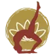 Yoga Vinyasa Angers