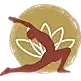 Hatha Yoga Angers